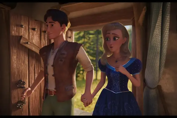 Imagem 12 do filme