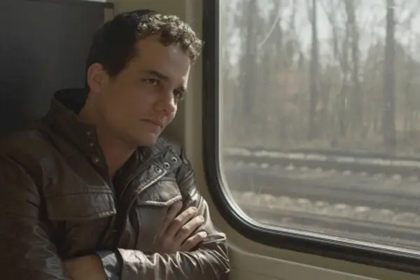 Imagem 22 do filme