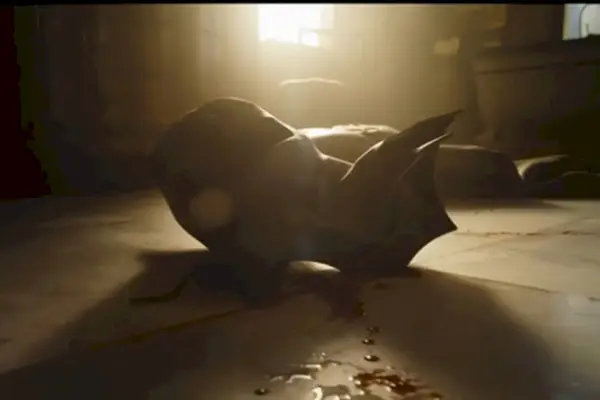 Imagem 53 do filme