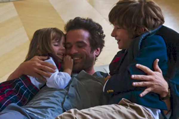 Imagem 7 do filme