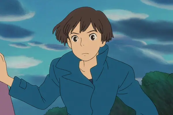 Imagem 41 do filme