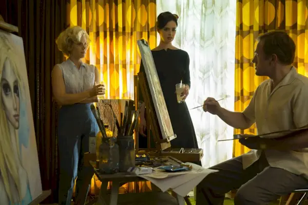 Imagem 1 do filme
