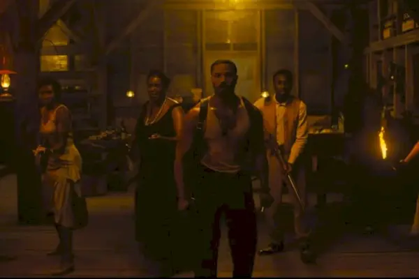 Imagem 8 do filme