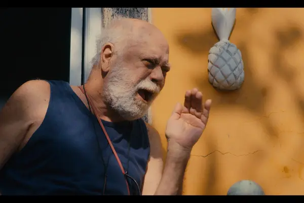 Imagem 6 do filme