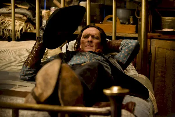 Imagem 20 do filme