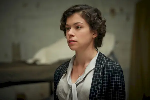 Imagem 30 do filme