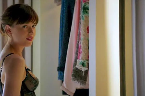 Imagem 13 do filme