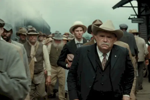 Imagem 45 do filme