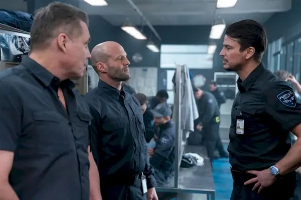 Imagem 5 do filme