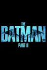 Capa do filme Batman: Parte II