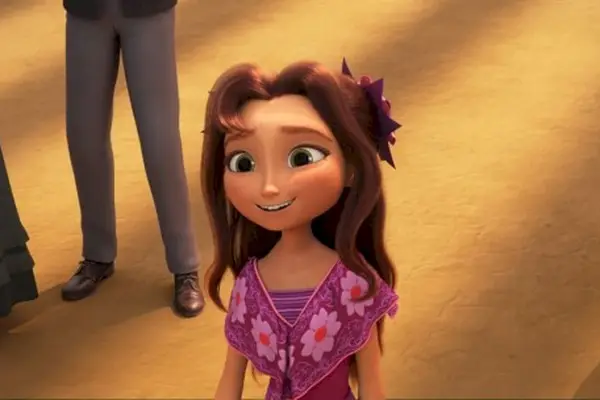 Imagem 15 do filme