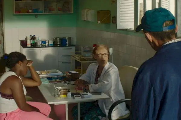 Imagem 4 do filme