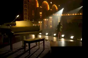 Detroit em Rebelião