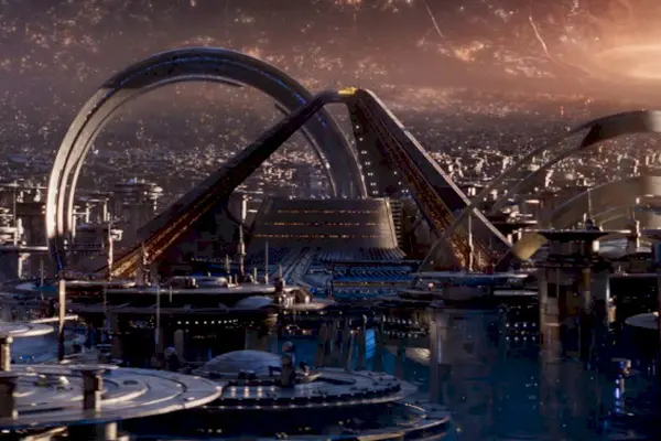 Imagem 15 do filme