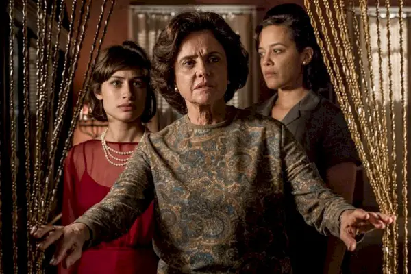 Imagem 2 do filme