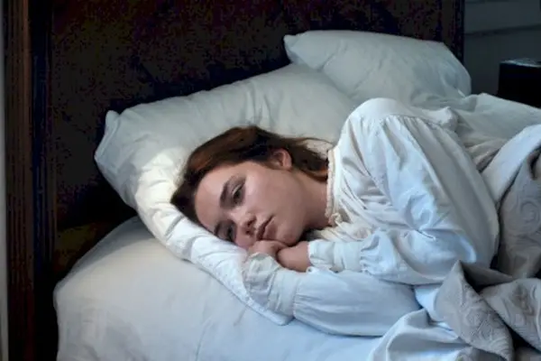 Imagem 12 do filme
