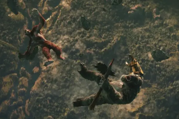 Imagem 26 do filme