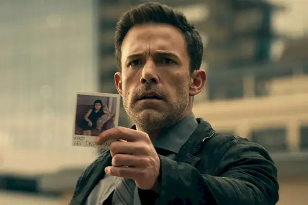 Imagem 19 do filme