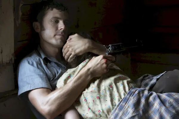 Imagem 1 do filme