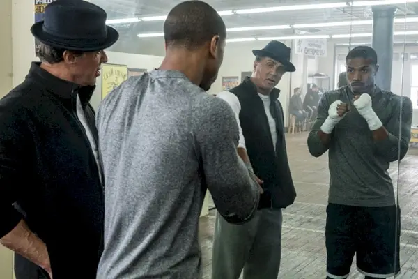 Imagem 22 do filme