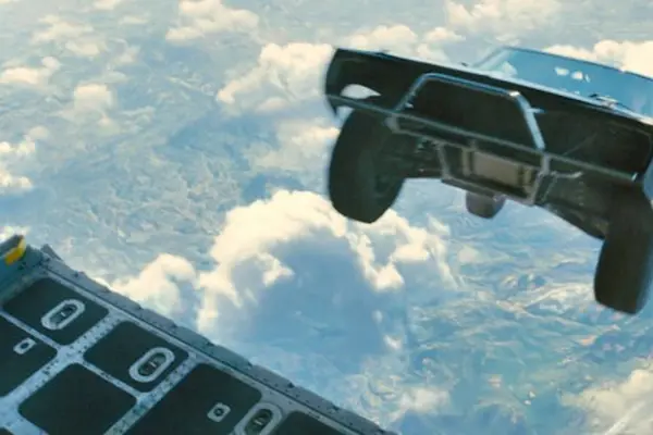 Imagem 19 do filme