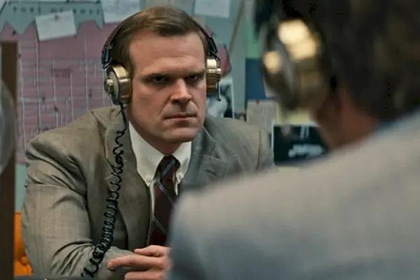 Imagem 33 do filme