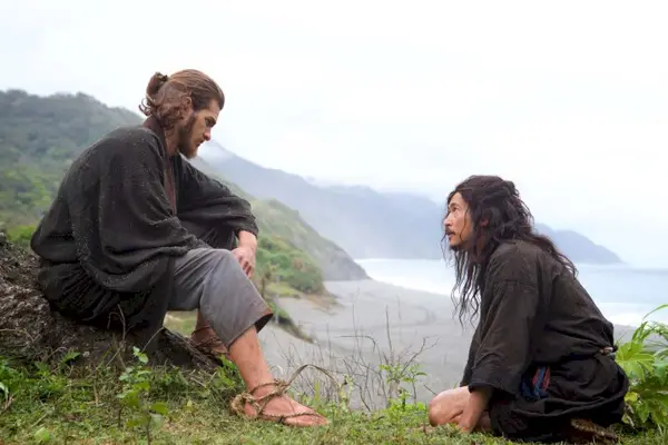 Imagem 24 do filme