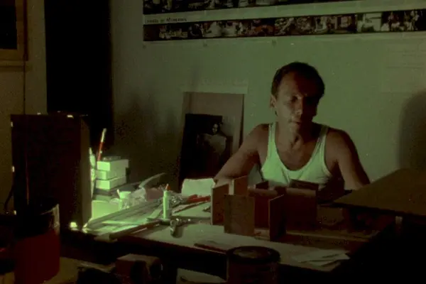 Imagem 12 do filme