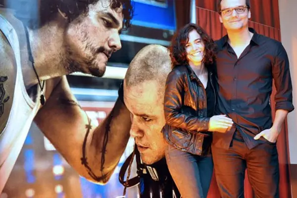 Imagem 2 do filme