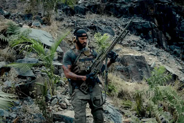 Imagem 7 do filme