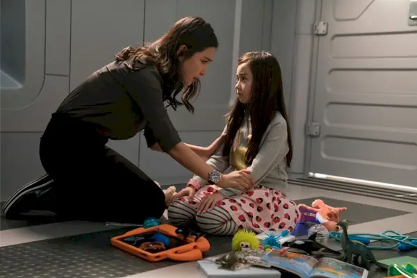 Imagem 15 do filme