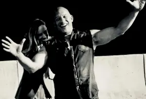 Velozes e Furiosos 10