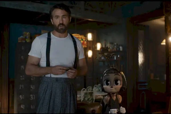 Imagem 2 do filme