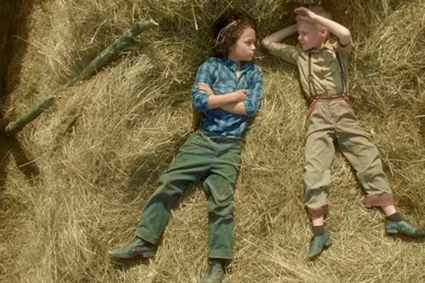Imagem 3 do filme