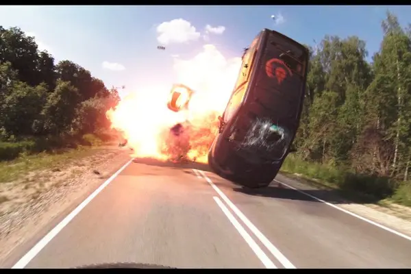 Imagem 3 do filme