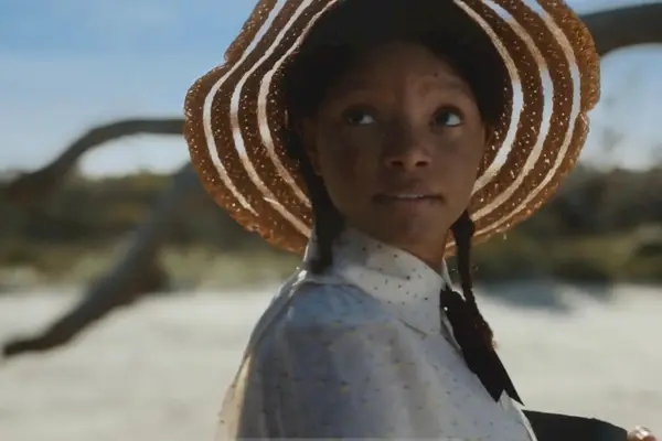 Imagem 39 do filme