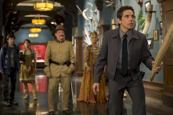 Imagem 9 do filme