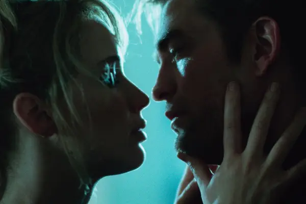 Imagem 7 do filme