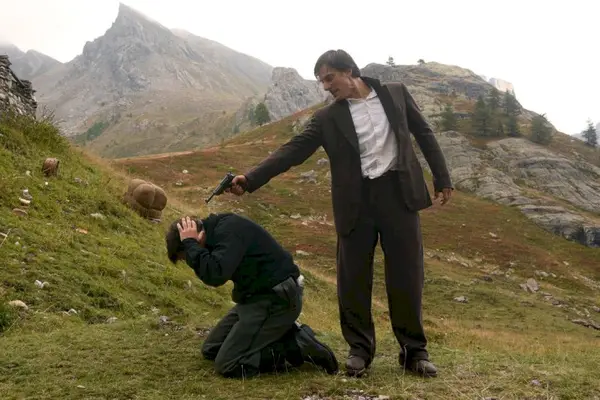 Imagem 1 do filme