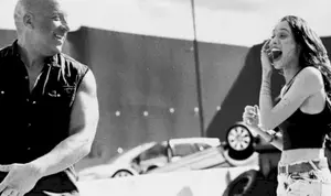 Velozes e Furiosos 10