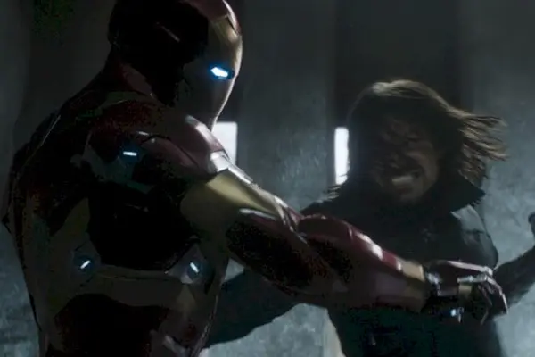 Imagem 5 do filme