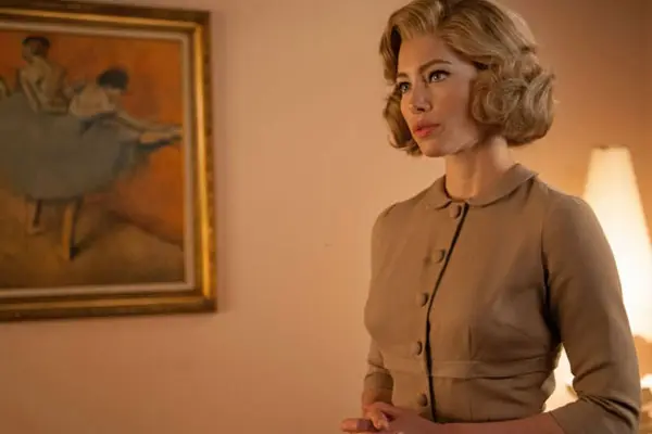 Imagem 14 do filme
