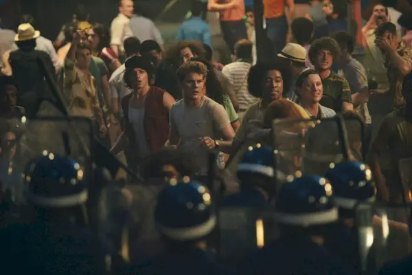 Imagem 1 do filme