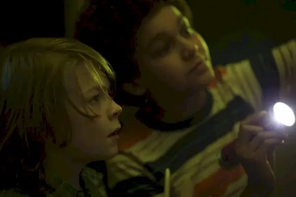 Imagem 11 do filme