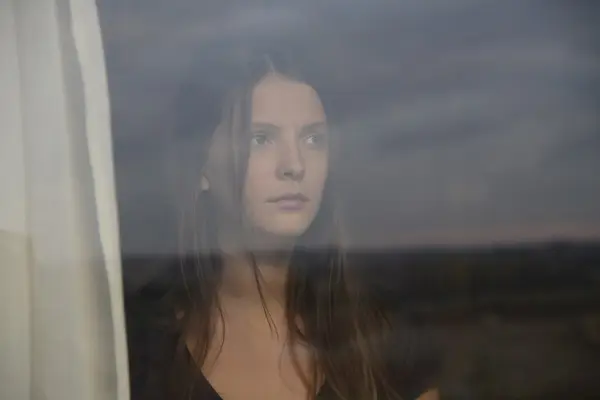 Imagem 4 do filme