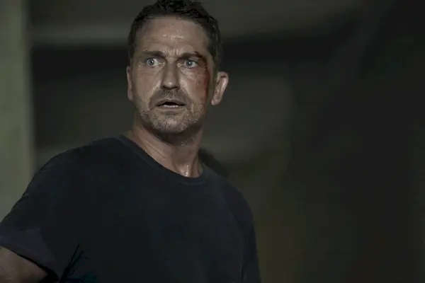 Imagem 9 do filme
