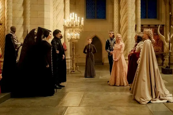 Imagem 1 do filme