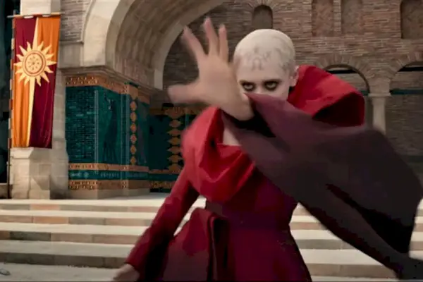 Imagem 6 do filme