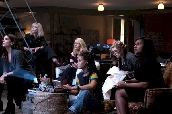 Imagem 1 do filme