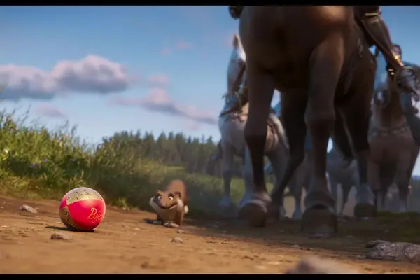 Imagem 13 do filme